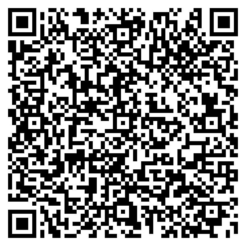 kod QR z danymi kontaktowymi 38299371700000