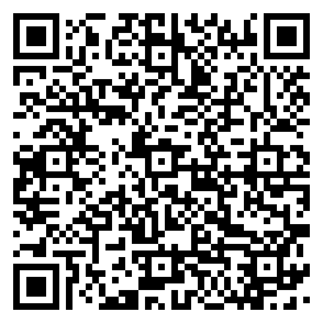kod QR z danymi kontaktowymi 52129156300000