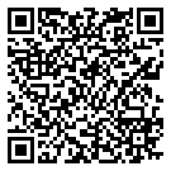 kod QR z danymi kontaktowymi 52382010300000