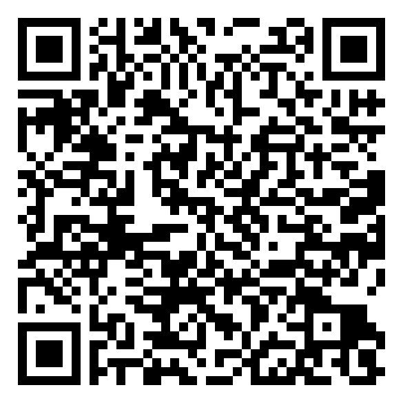 kod QR z danymi kontaktowymi 54211509000000