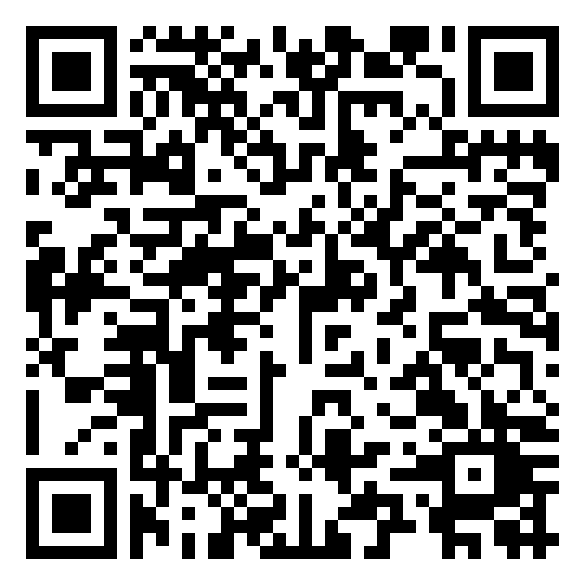 kod QR z danymi kontaktowymi 21099416200000