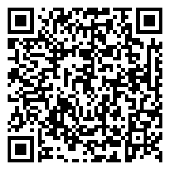 kod QR z danymi kontaktowymi 73158368800000