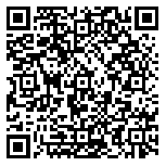 kod QR z danymi kontaktowymi 54338822200000