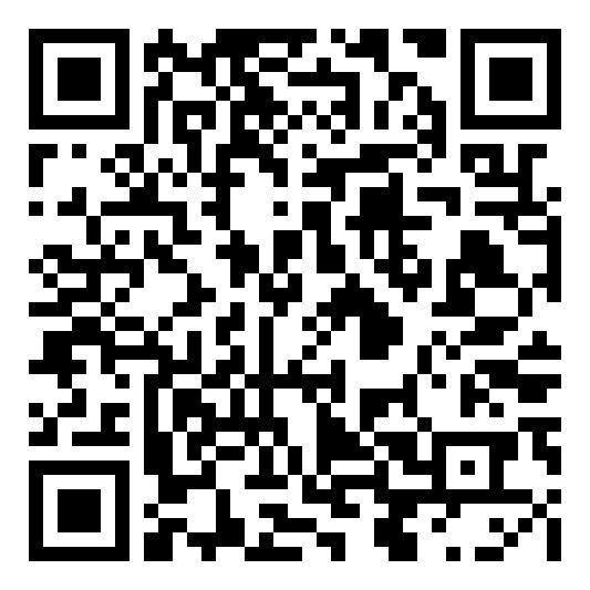 kod QR z danymi kontaktowymi 38309525100000