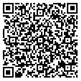 kod QR z danymi kontaktowymi 52673212100000