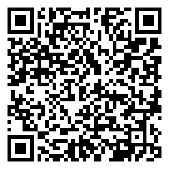 kod QR z danymi kontaktowymi 38769822000000