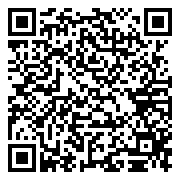 kod QR z danymi kontaktowymi 01240638800000