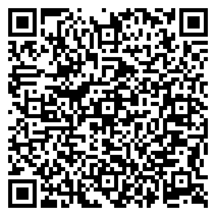 kod QR z danymi kontaktowymi 52444990600000
