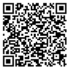 kod QR z danymi kontaktowymi 16149969300000