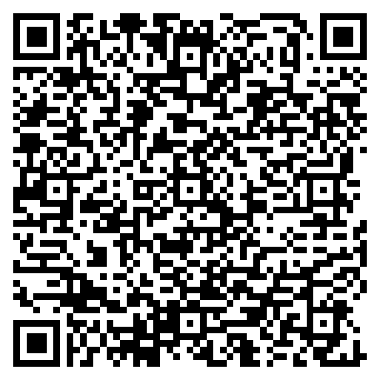 kod QR z danymi kontaktowymi 22050188400000