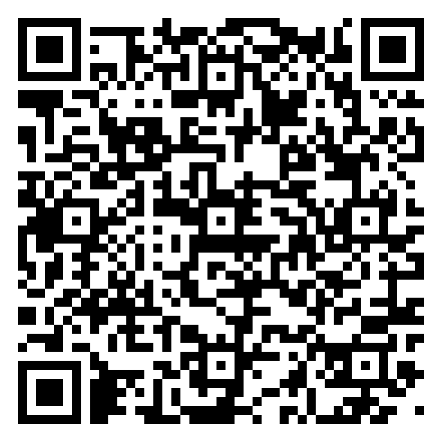 kod QR z danymi kontaktowymi 54307432800000