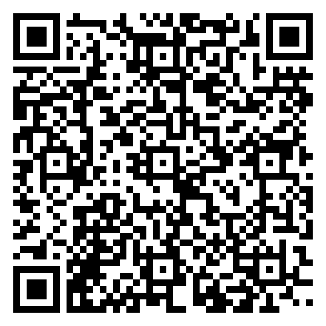 kod QR z danymi kontaktowymi 52352365800000