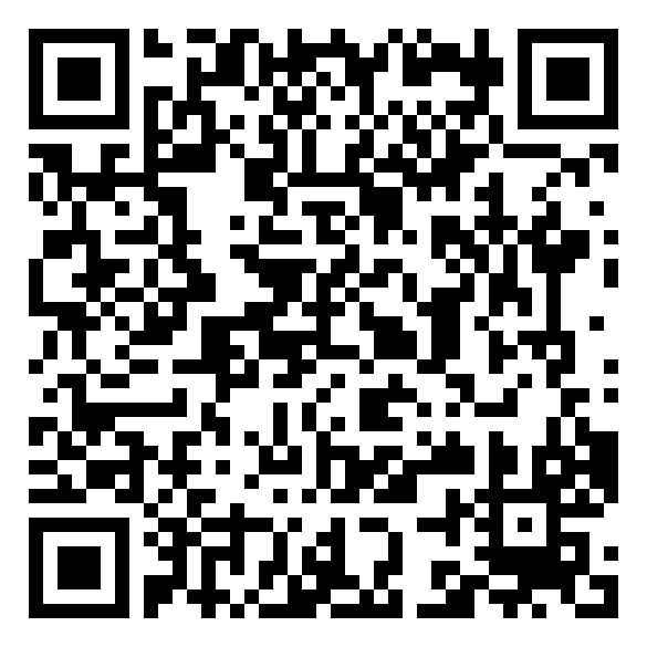 kod QR z danymi kontaktowymi 20017966500000