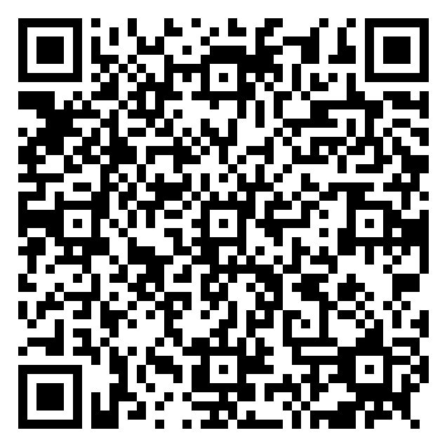 kod QR z danymi kontaktowymi 38737803000000
