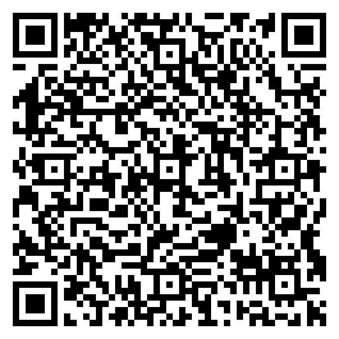 kod QR z danymi kontaktowymi 20071092000000