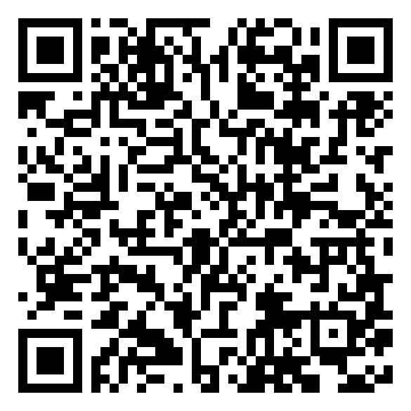 kod QR z danymi kontaktowymi 38659721400000