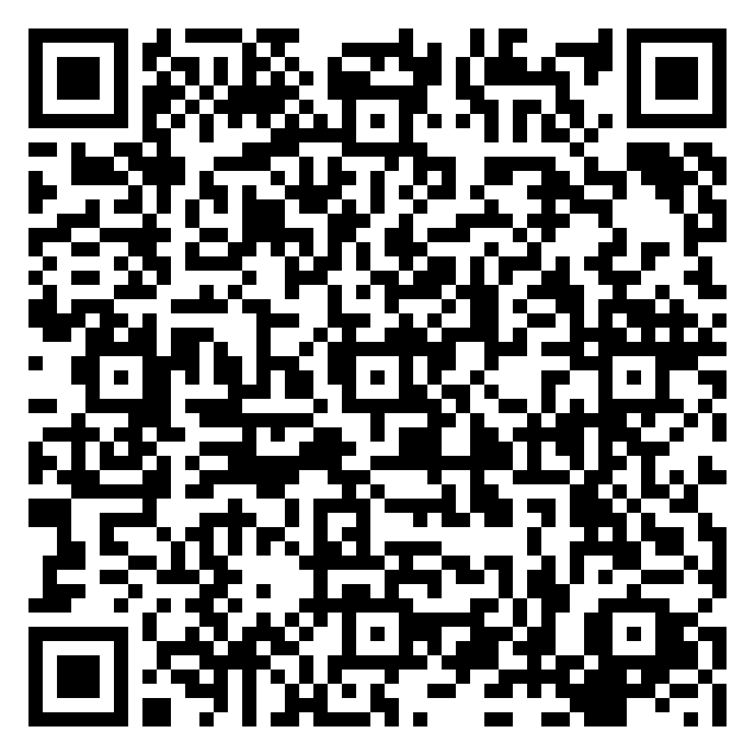 kod QR z danymi kontaktowymi 32119687100000