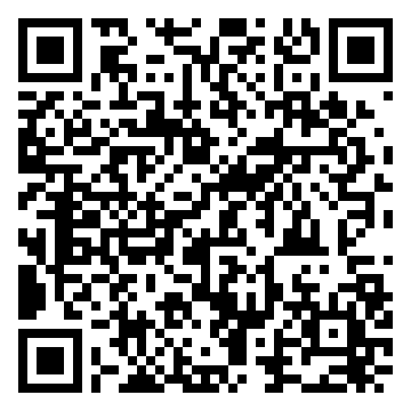 kod QR z danymi kontaktowymi 52883893500000