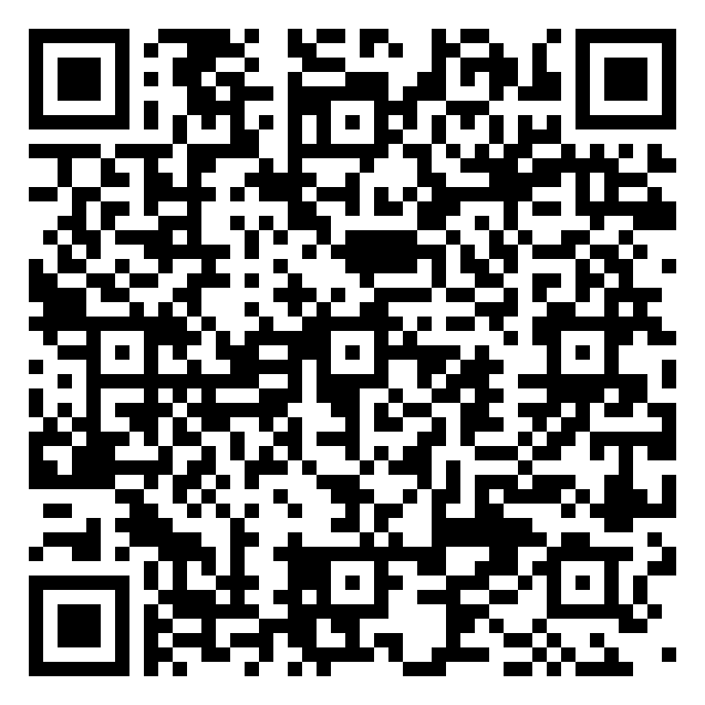 kod QR z danymi kontaktowymi 47127332200000