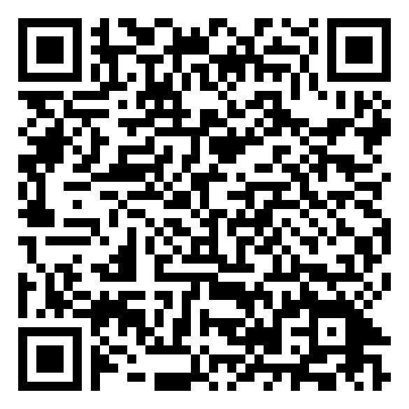 kod QR z danymi kontaktowymi 02247325300000