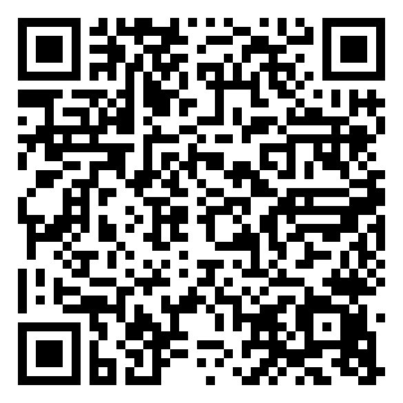 kod QR z danymi kontaktowymi 52253813200000