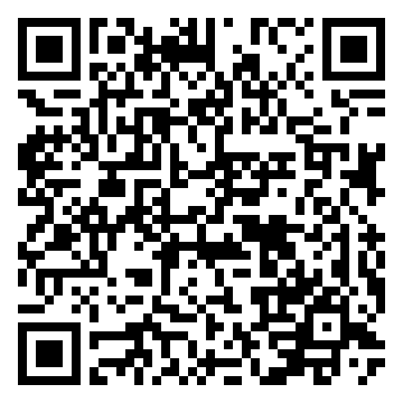 kod QR z danymi kontaktowymi 05225479200000