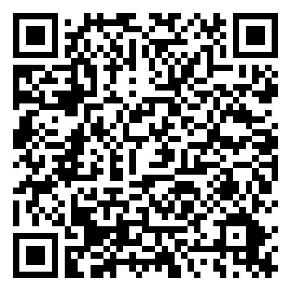 kod QR z danymi kontaktowymi 87001764000000