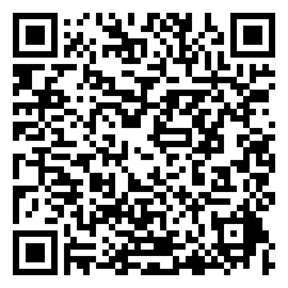 kod QR z danymi kontaktowymi 52968703600000