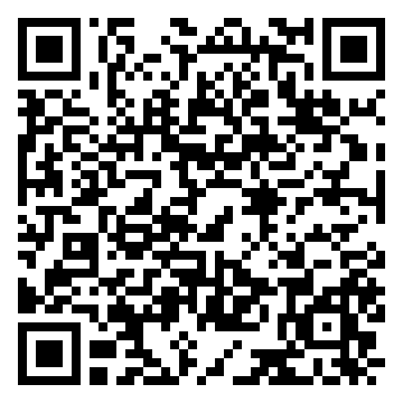 kod QR z danymi kontaktowymi 54198597100000