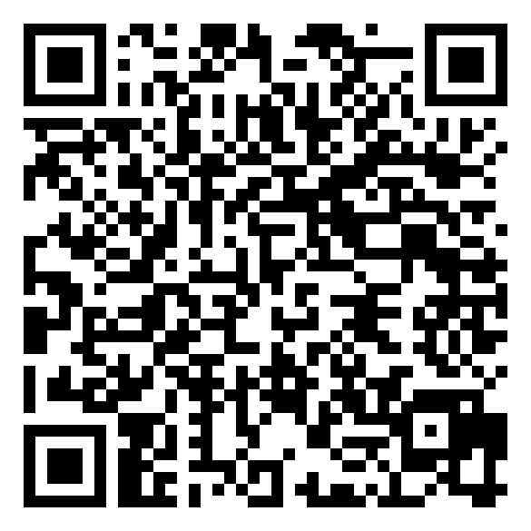 kod QR z danymi kontaktowymi 52106393900000