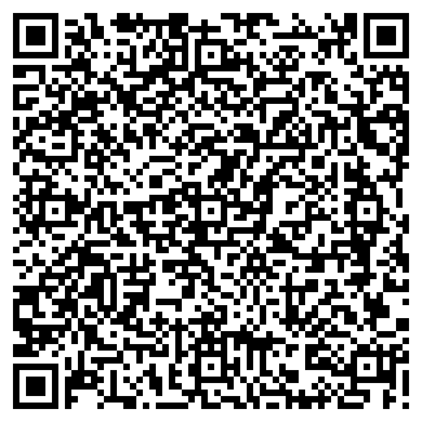 kod QR z danymi kontaktowymi 34137766300000