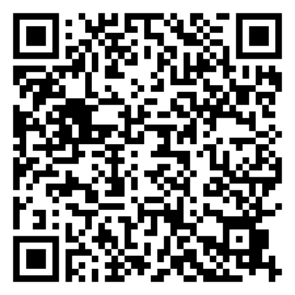 kod QR z danymi kontaktowymi 59069511400000