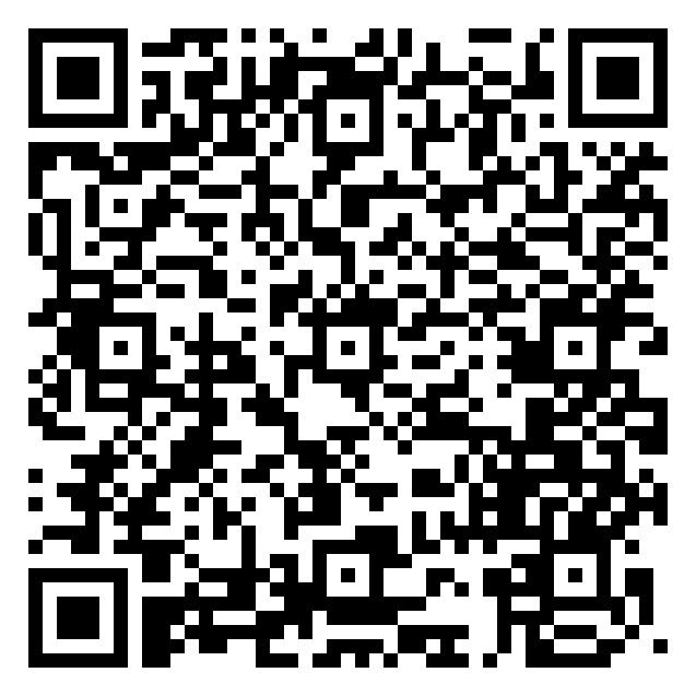 kod QR z danymi kontaktowymi 61037913100000