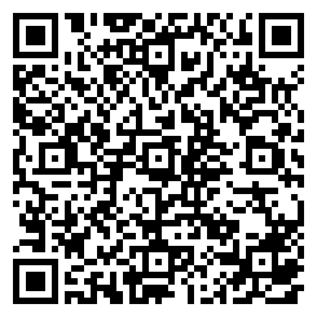 kod QR z danymi kontaktowymi 47000772000000