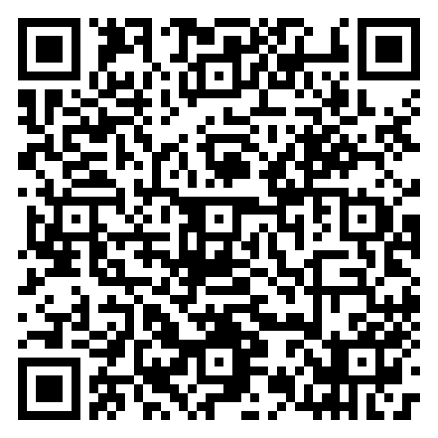 kod QR z danymi kontaktowymi 01194211000000