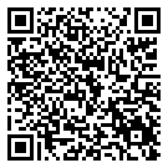 SAM SEBASTIAN STYLE - SEBASTIAN ZAJĄC kod QR z danymi kontaktowymi kod QR z danymi kontaktowymi 81177259700000