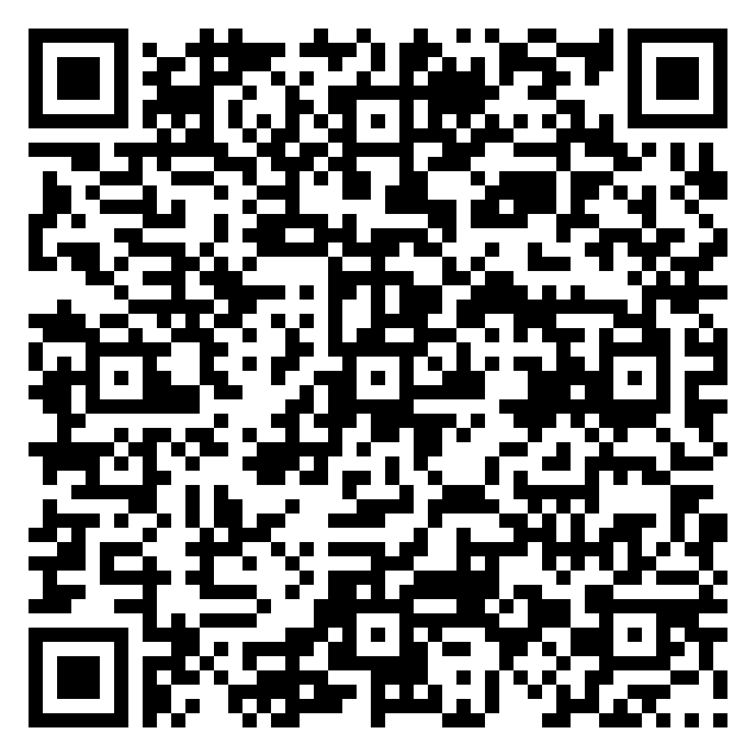 kod QR z danymi kontaktowymi 52911739100000