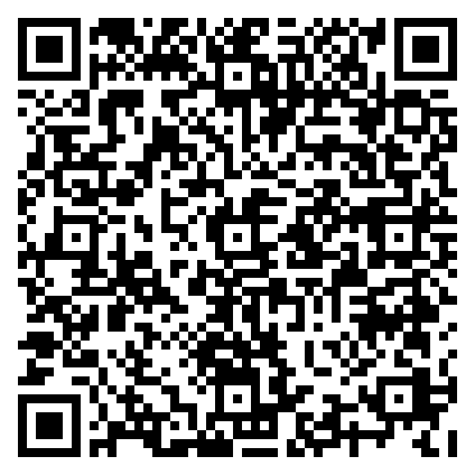 kod QR z danymi kontaktowymi 54293987800000