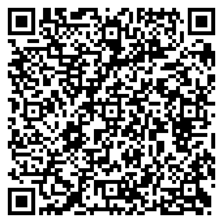 kod QR z danymi kontaktowymi 54167316000000