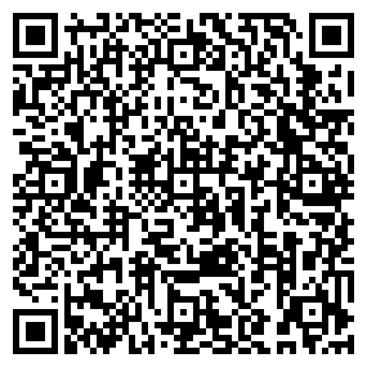 kod QR z danymi kontaktowymi 01550247700000