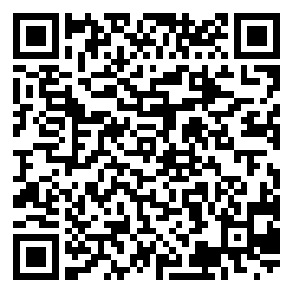 kod QR z danymi kontaktowymi 36100860200000