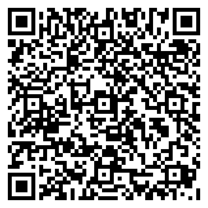 kod QR z danymi kontaktowymi 14012998100000