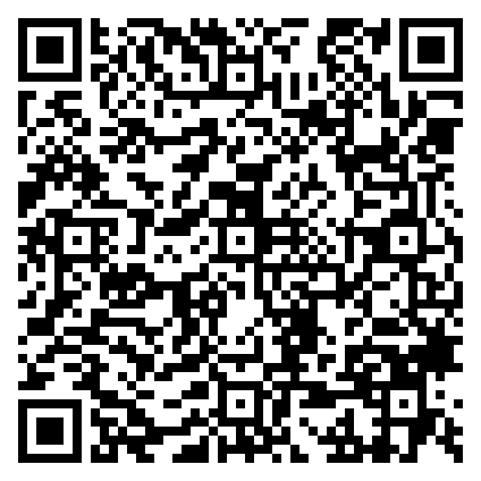 kod QR z danymi kontaktowymi 52543109600000