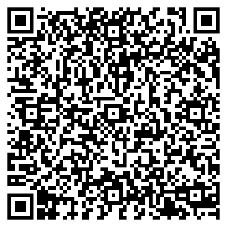 kod QR z danymi kontaktowymi 57031376600000