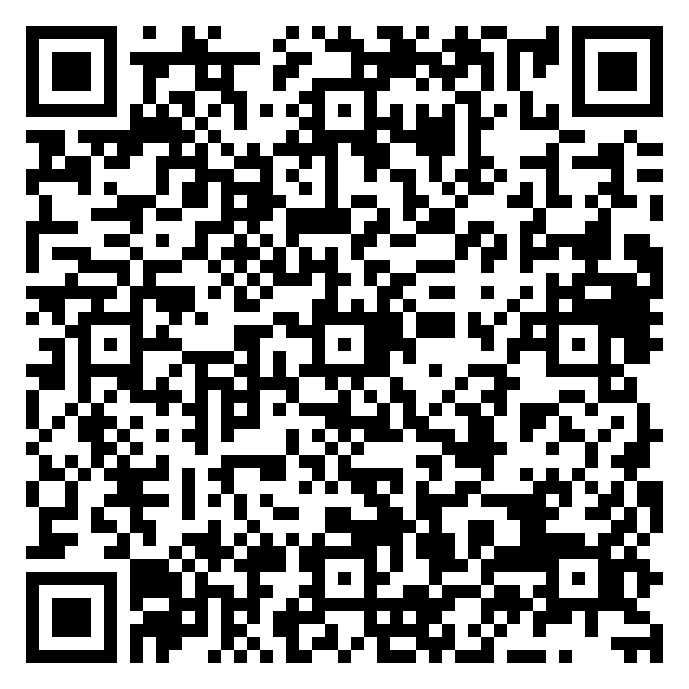 kod QR z danymi kontaktowymi 14118711800000