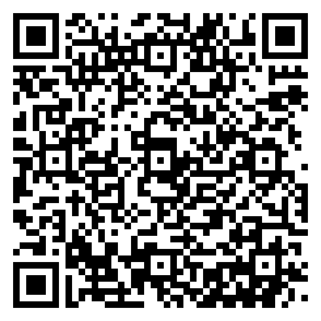 kod QR z danymi kontaktowymi 52859318400000
