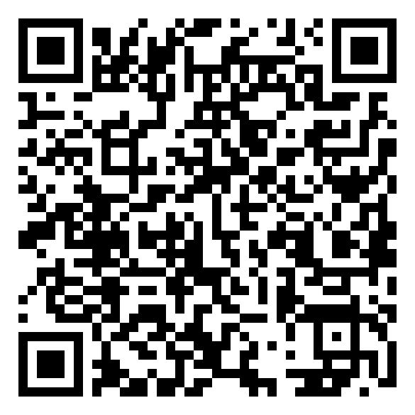 kod QR z danymi kontaktowymi 02044374000000