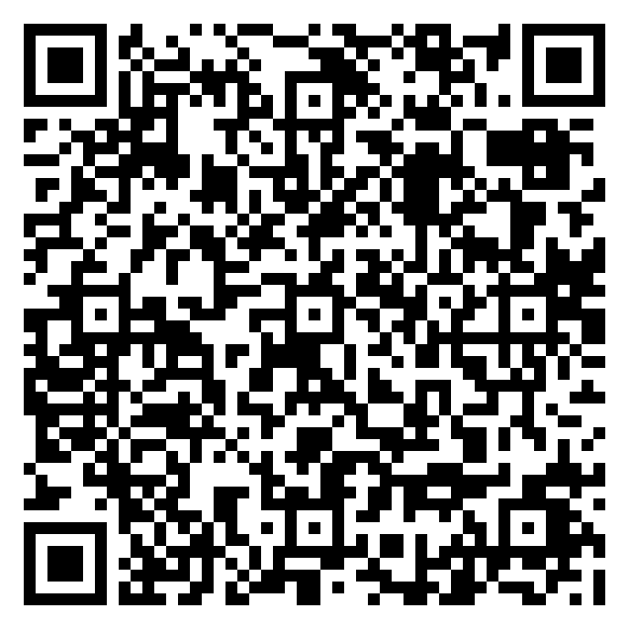 kod QR z danymi kontaktowymi 38753291000000