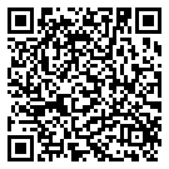 kod QR z danymi kontaktowymi 81110127100000