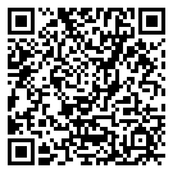 kod QR z danymi kontaktowymi 36284961100000